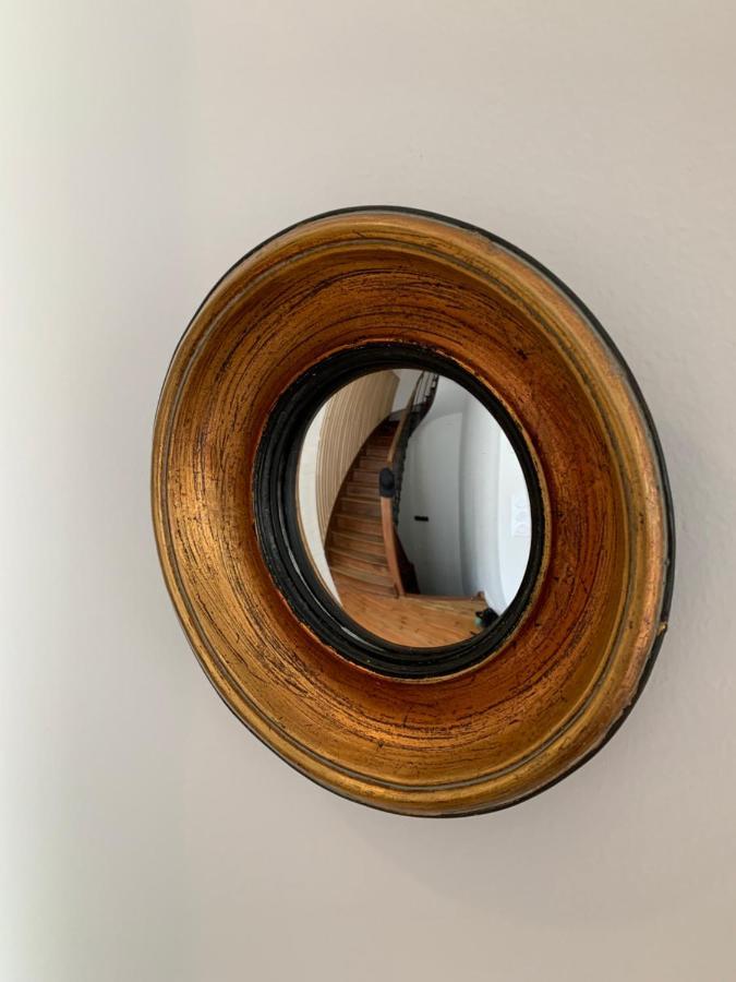 Grand appartement de Standing #Hypercentre Cognac Buitenkant foto